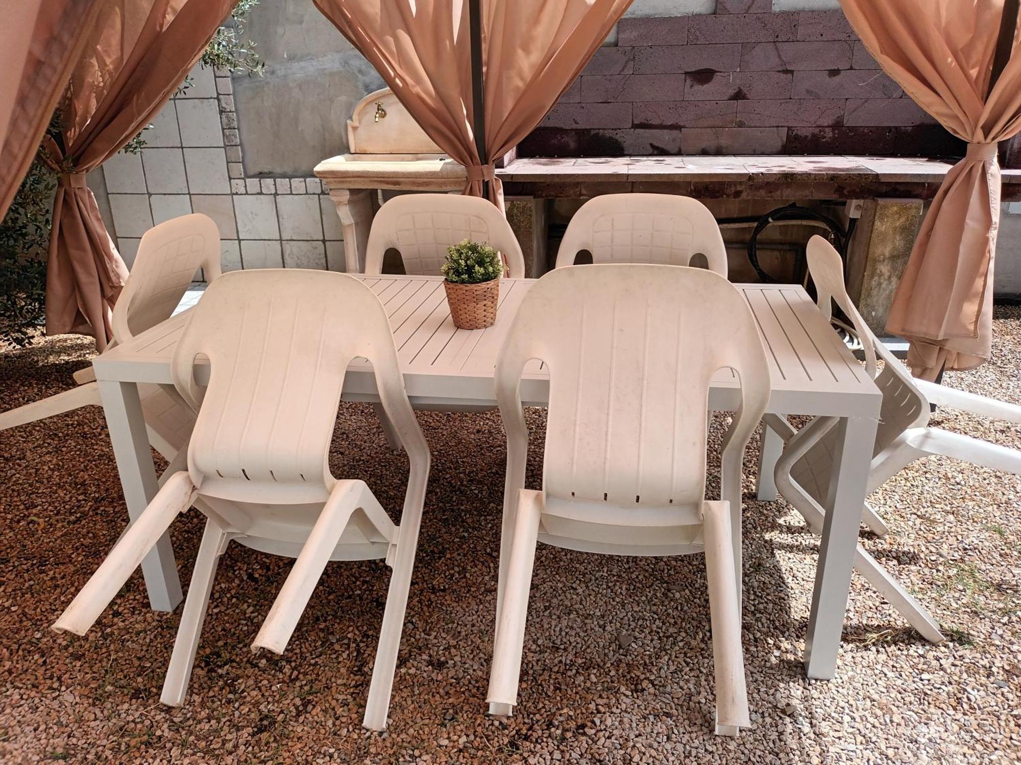 La Casa Del Cuore Пула Номер фото